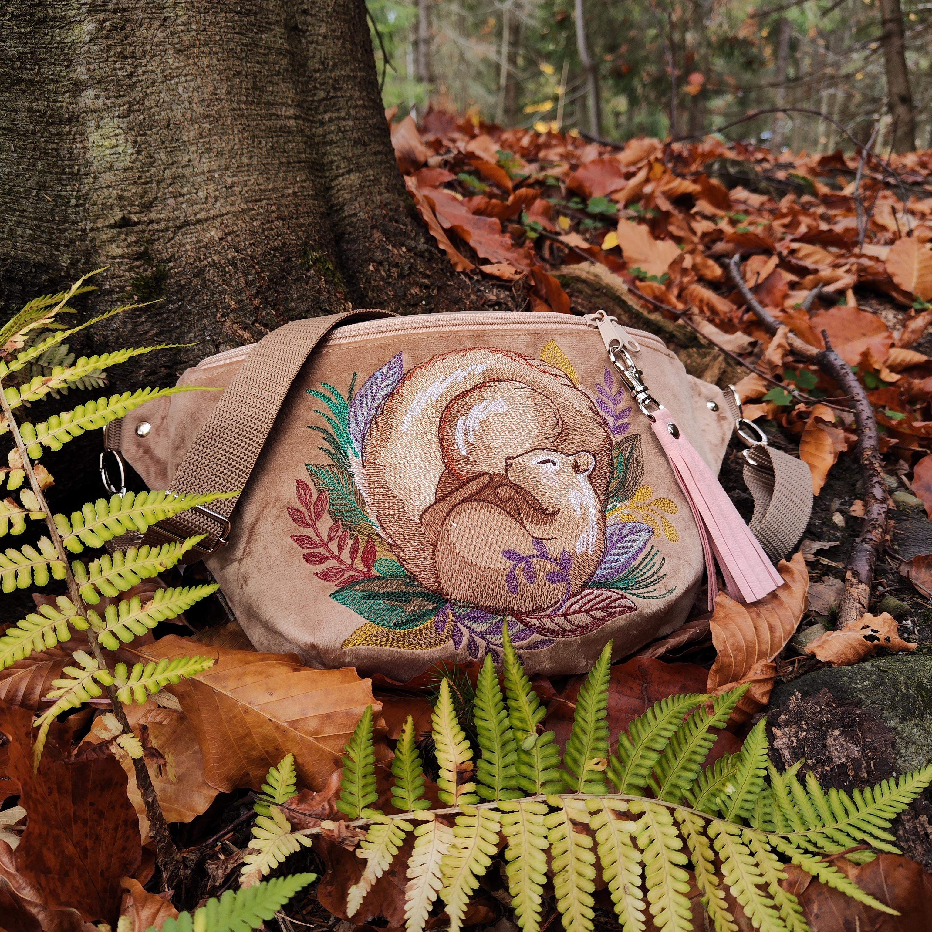 NERKA XXL WIEWIÓRKA 0