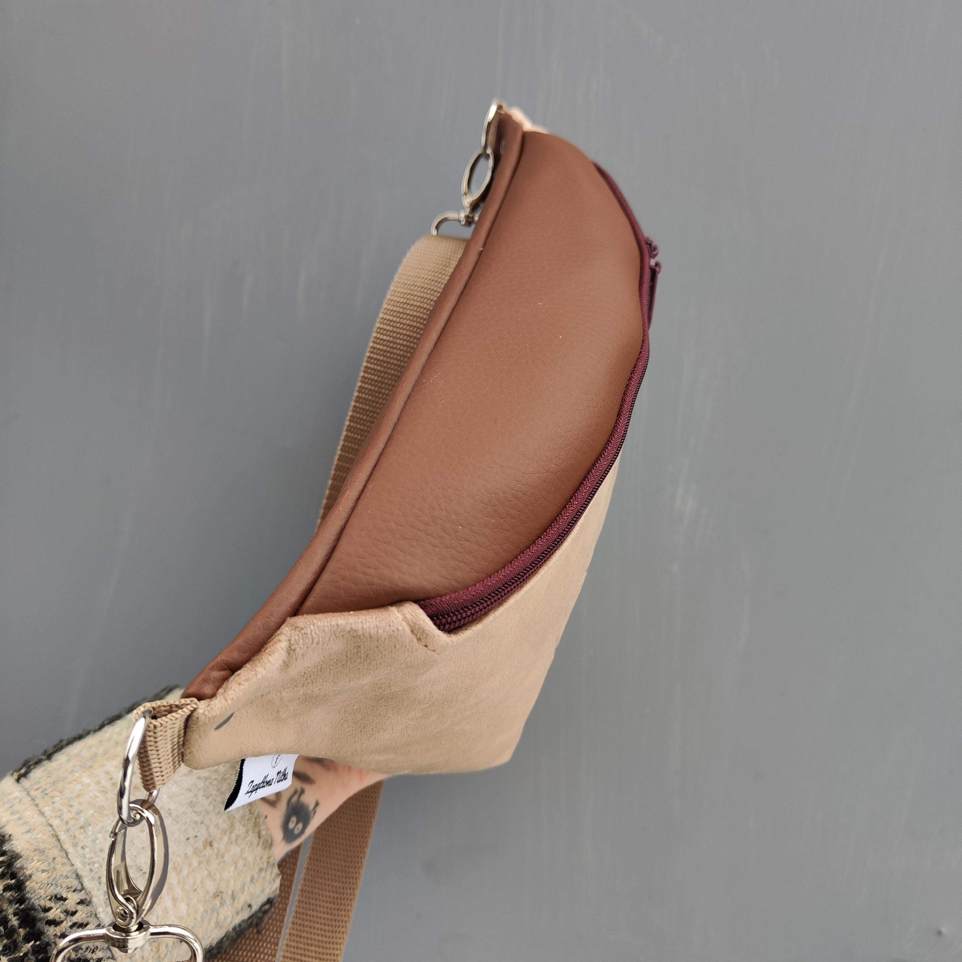 NERKA XXL ADVENTURE 1