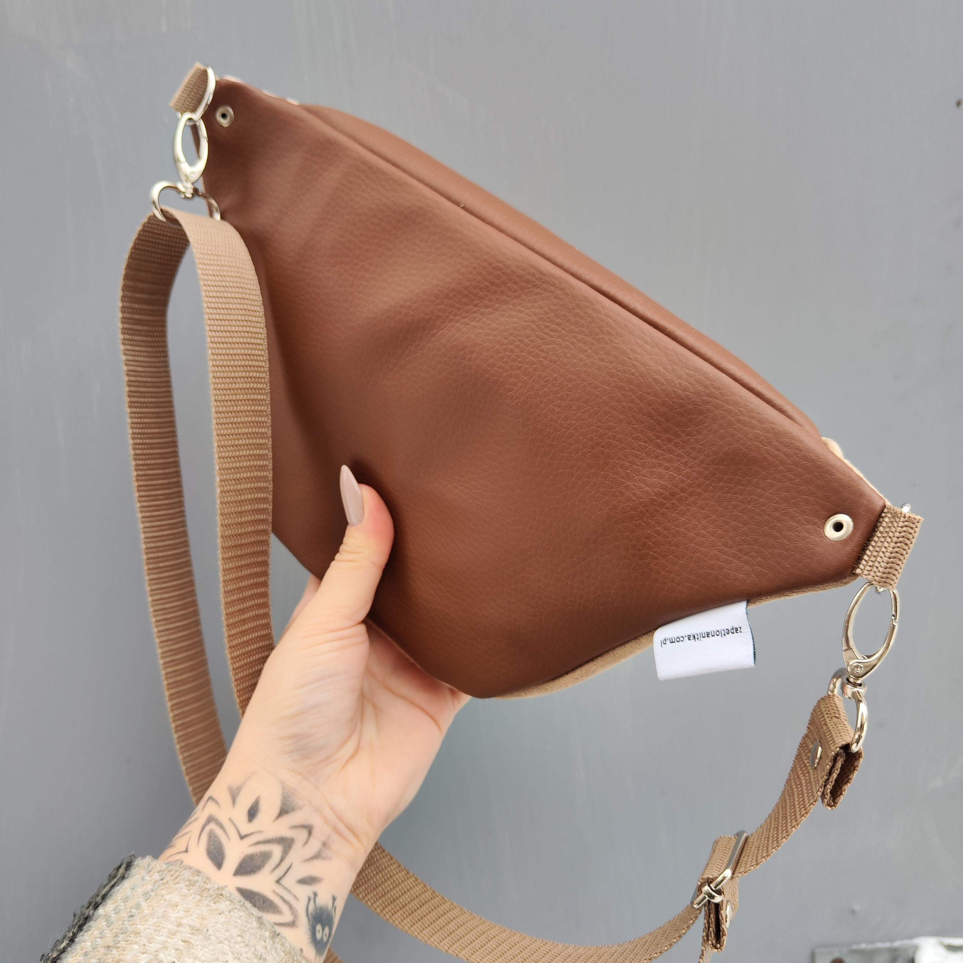 NERKA XXL ADVENTURE 2