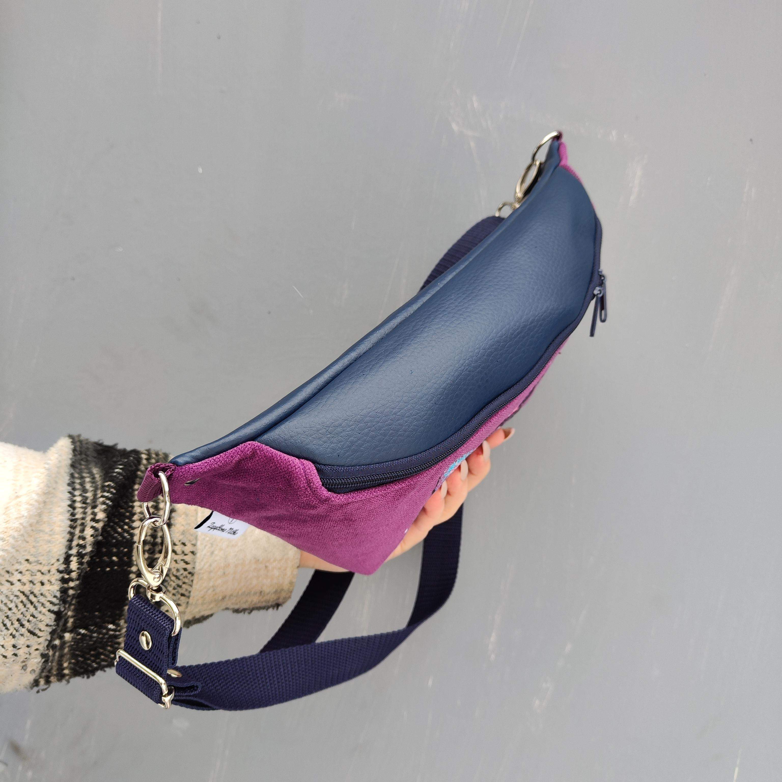 NERKA XXL KOSMICZNY KOT 1