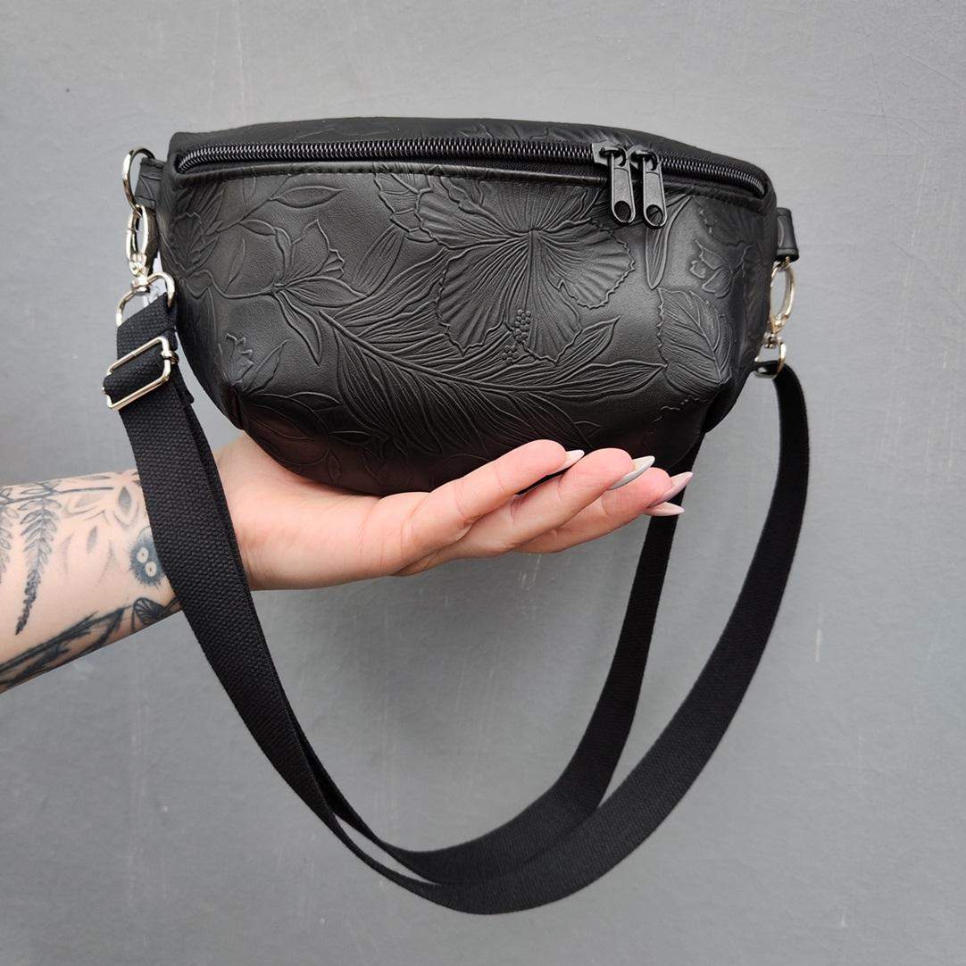 NERECZKA PÓŁKSIĘŻYC TŁOCZONA 0