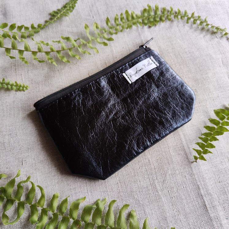 KOSMETYCZKA PAPIER WODOODPORNY 1