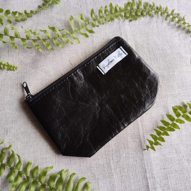 KOSMETYCZKA PAPIER WODOODPORNY 1