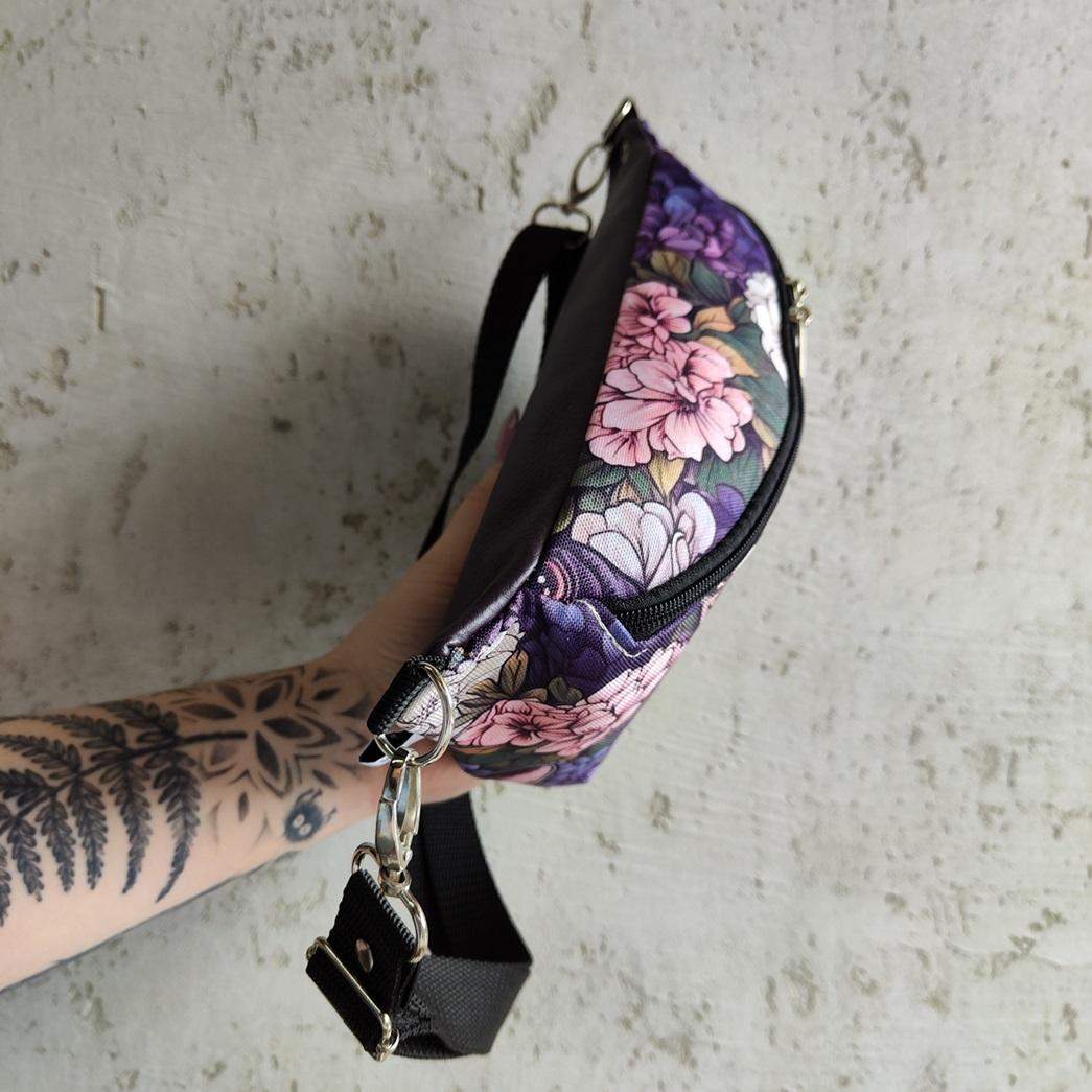 NERKA XXL BULLDOG FRANCUSKI 1