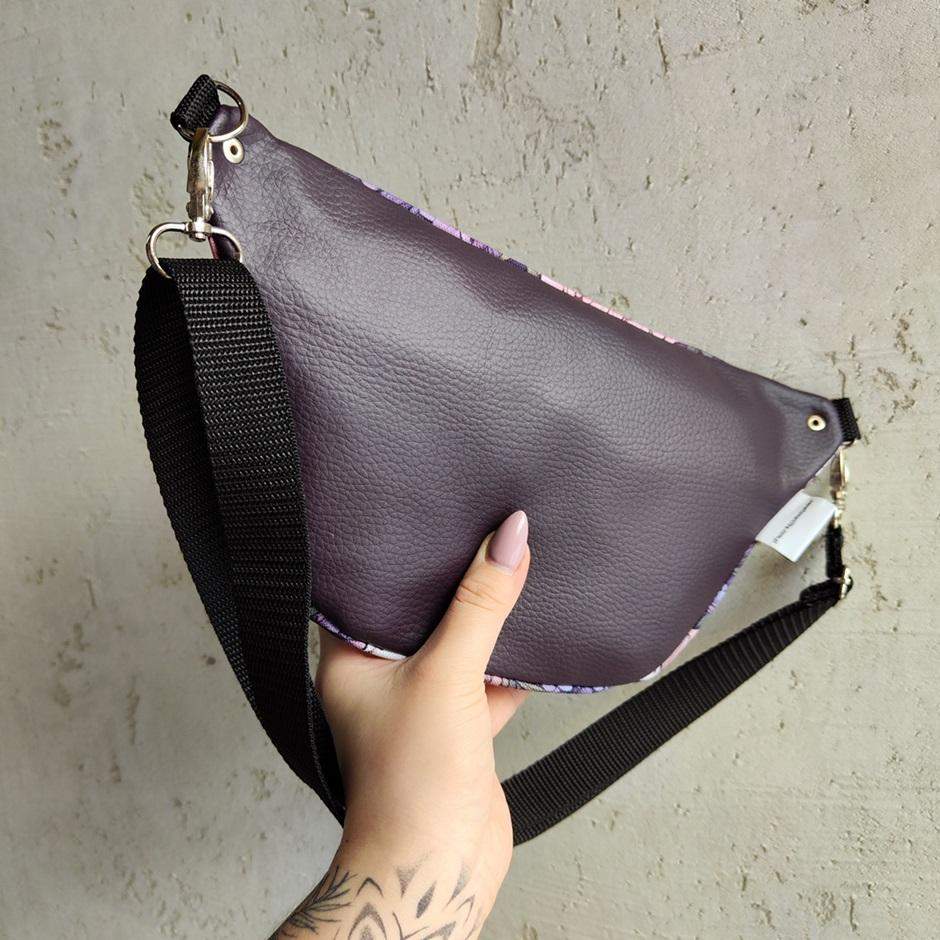 NERKA XXL BULLDOG FRANCUSKI 2