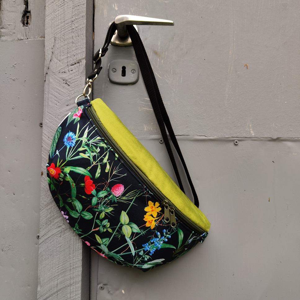 NERKA PÓŁKSIĘŻYC GIGANT ŁĄKA 0