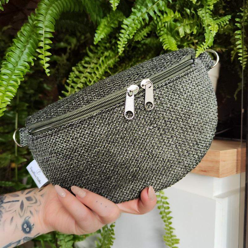 NERECZKA PÓŁKSIĘŻYC PLECIONKA 0