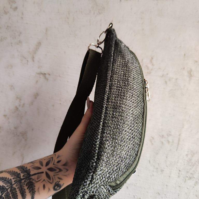 NERKA XXL RÓŻA WIATRÓW 1