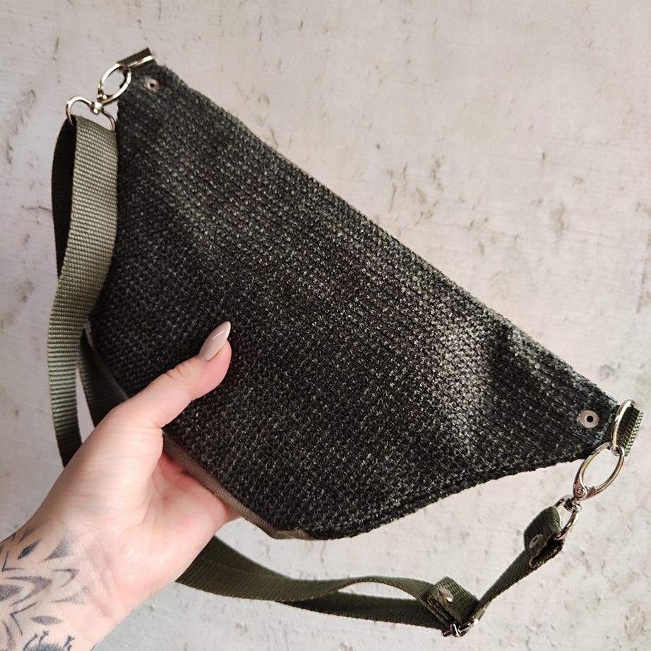 NERKA XXL RÓŻA WIATRÓW 2