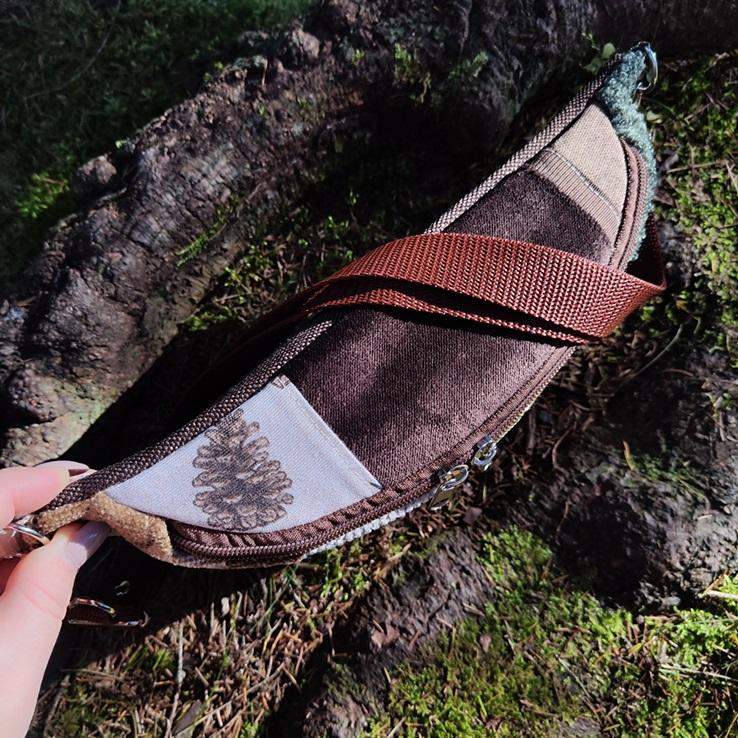 NERKA ZEROWASTE SZYSZUNIA 1