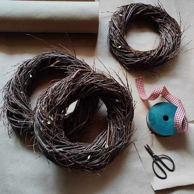 NATURALNY WIANEK BRZOZOWY 3