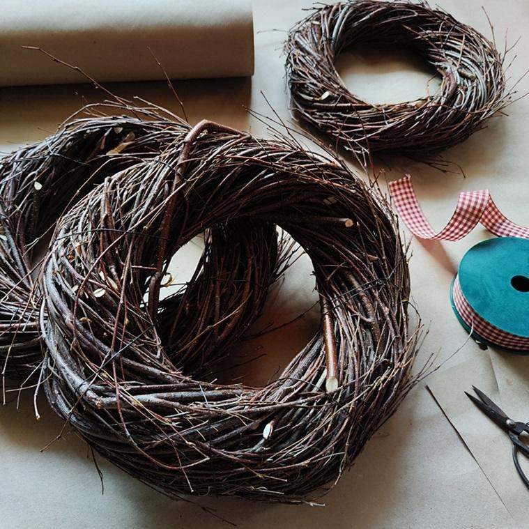 NATURALNY WIANEK BRZOZOWY 2