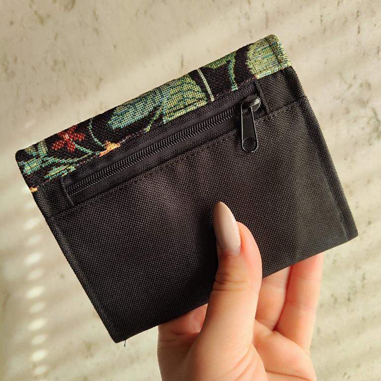 PORTFELIK/CARDHOLDER 3