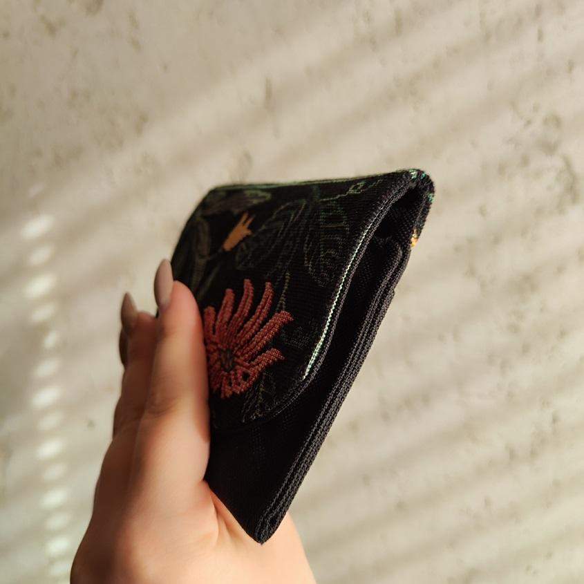 PORTFELIK/CARDHOLDER 2