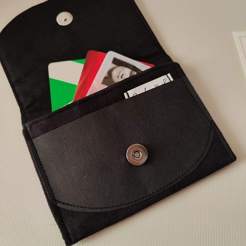 PORTFELIK/CARDHOLDER 2