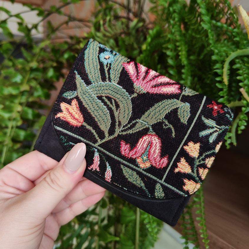 PORTFELIK/CARDHOLDER 0