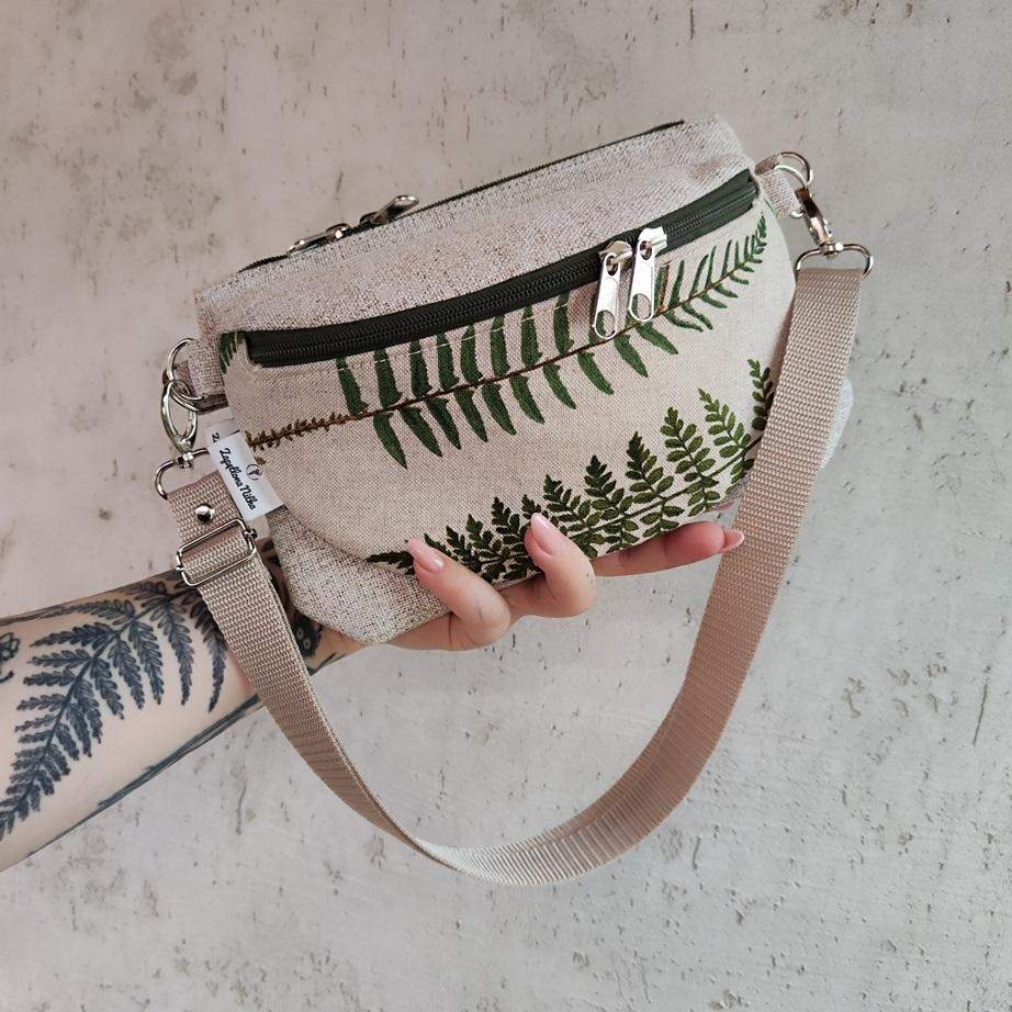 KOMPLET NERECZKA PÓŁKSIĘŻYC + NERKA PŁASKA 1