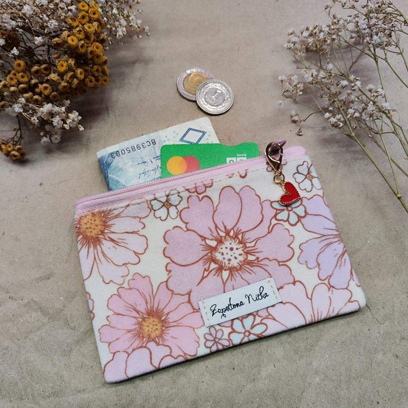 KOSMETYCZKA PRZYDASIE 0