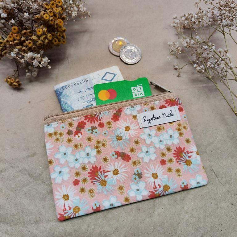 KOSMETYCZKA PRZYDASIE 0