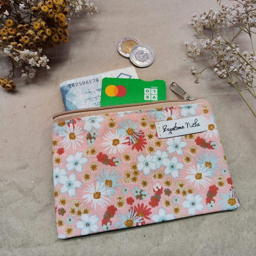 KOSMETYCZKA PRZYDASIE 0