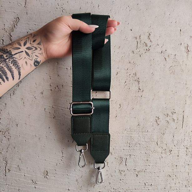 DODATKOWY PASEK DO NERKI 0