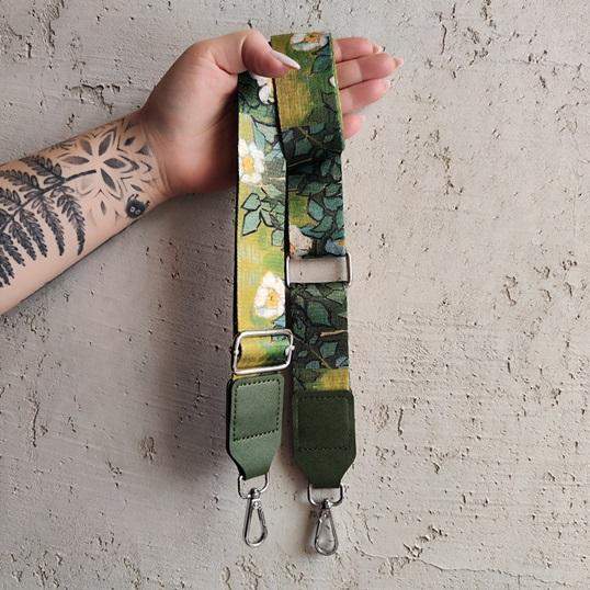 DODATKOWY PASEK DO NERKI 0