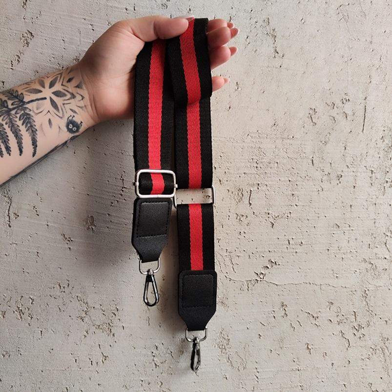 DODATKOWY PASEK DO NERKI 0