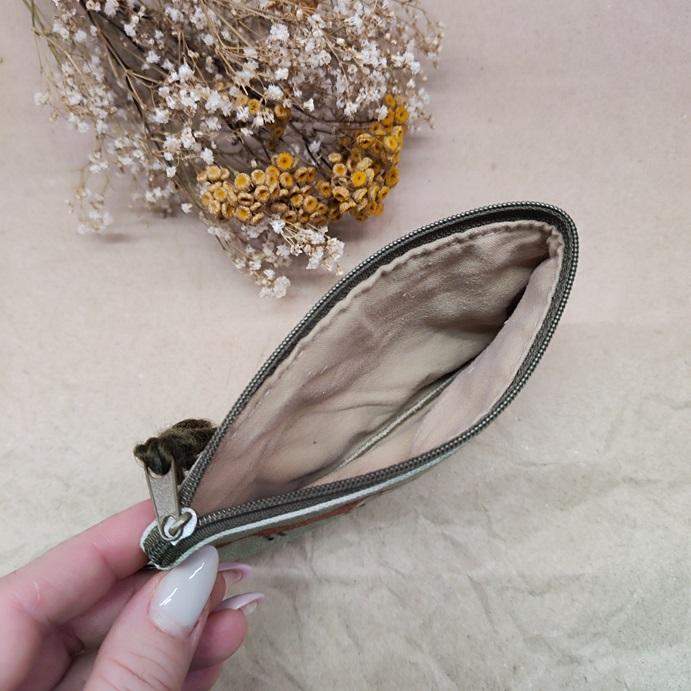 KOSMETYCZKA PRZYDASIE UROCZE LISKI 1