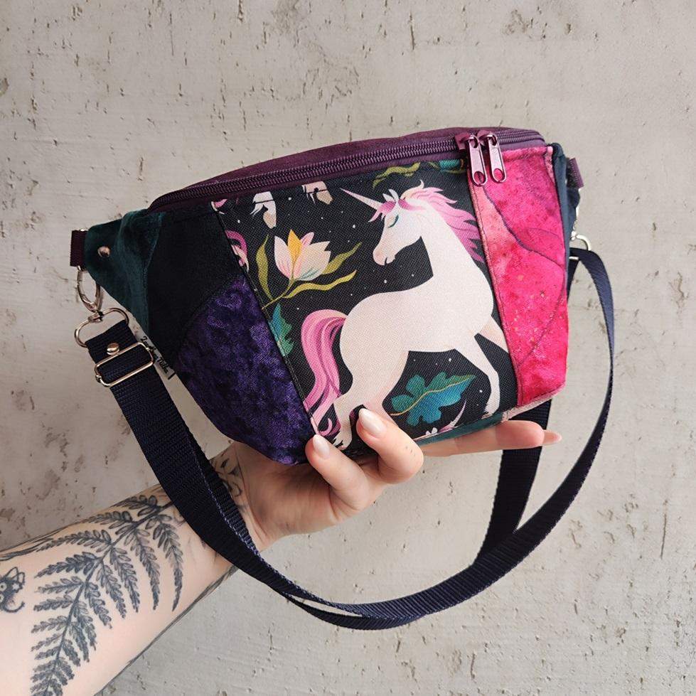 NERKA XXL UNIKAT JEDNOROŻEC 0