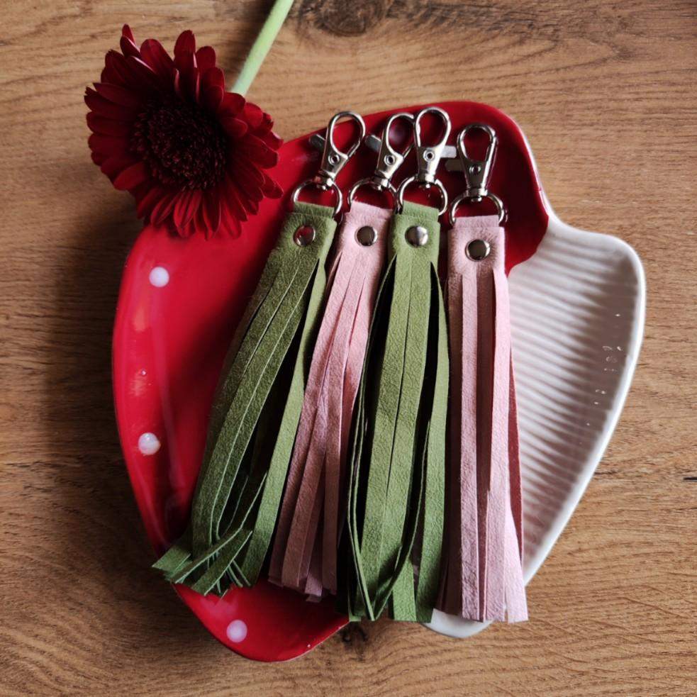 FRĘDZELEK DO NERKI 0