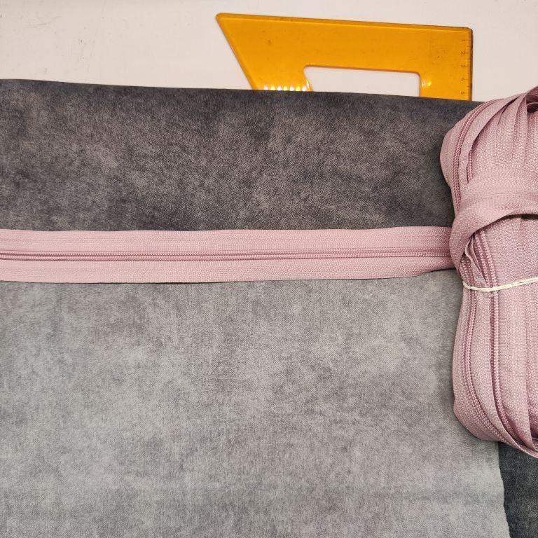 NERKA GIGANT ALPAKA + NAPRAWA NERKI 2