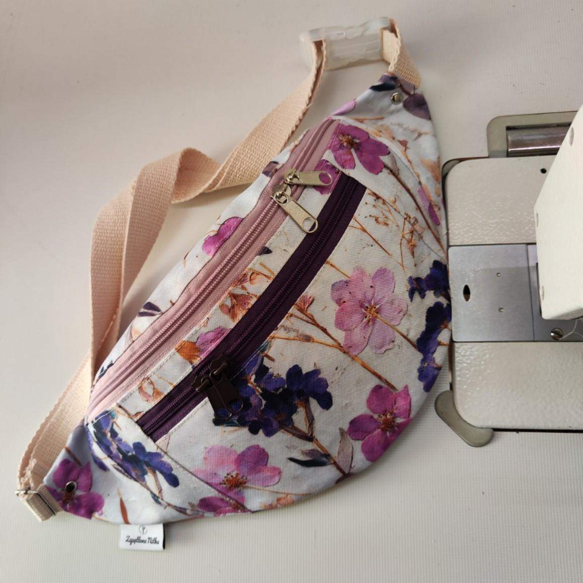 KLASYCZNA NERKA NA PAS 1