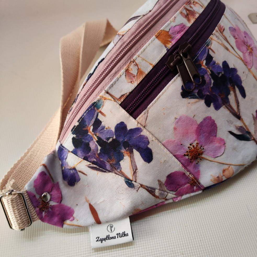 KLASYCZNA NERKA NA PAS 3