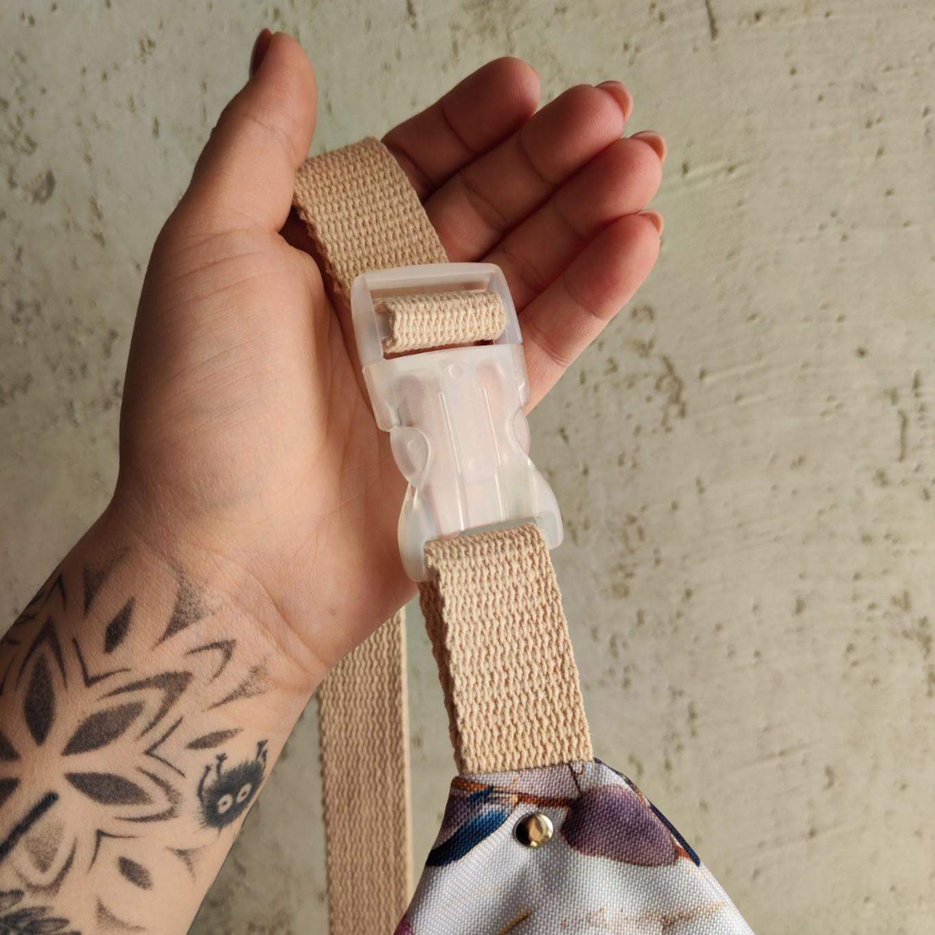 KLASYCZNA NERKA NA PAS 4