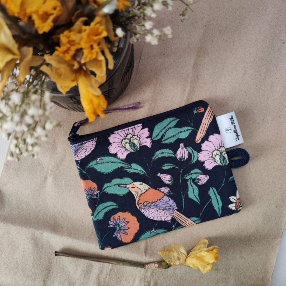 KOSMETYCZKA PRZYDASIE 0