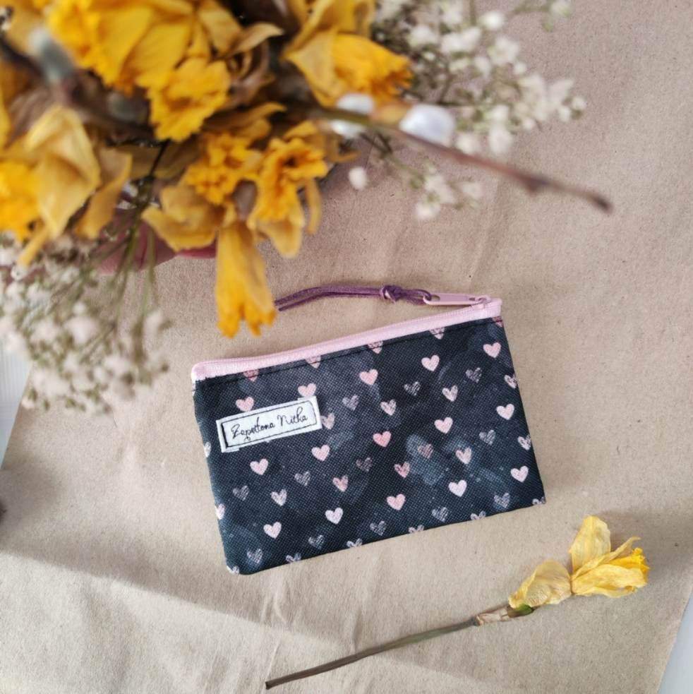 KOSMETYCZKA PRZYDASIE 0