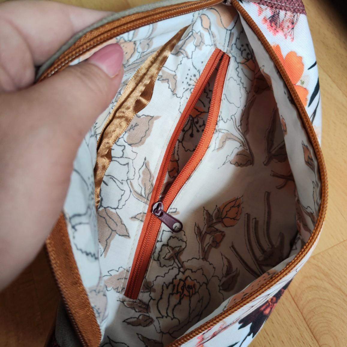 KLASYCZNA NERKA SUSZONE KWIATY 3