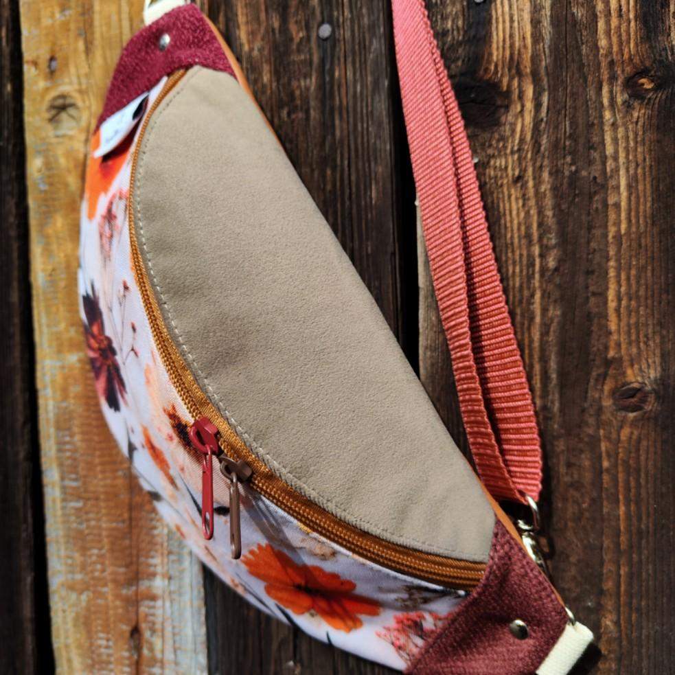 KLASYCZNA NERKA SUSZONE KWIATY 1