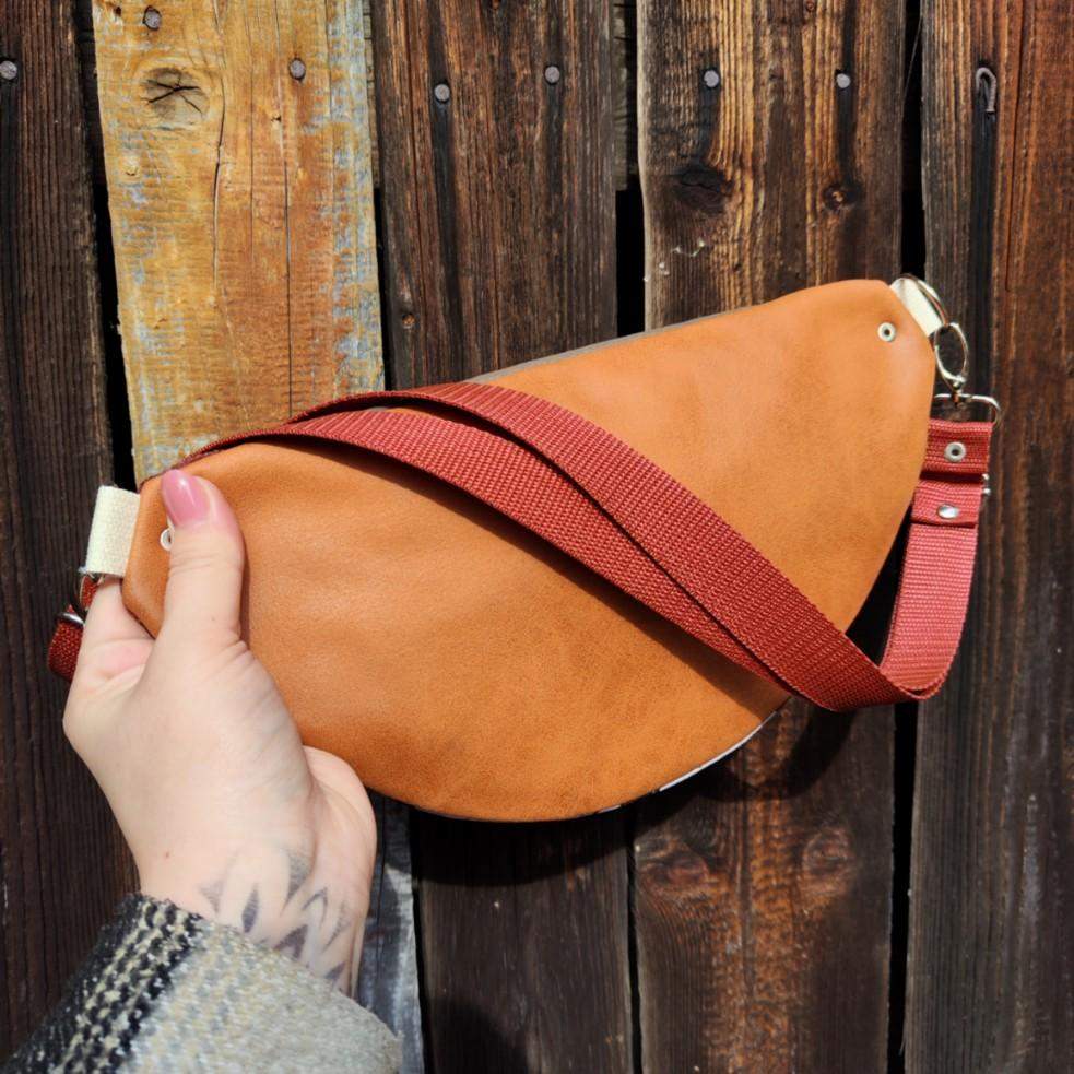 KLASYCZNA NERKA SUSZONE KWIATY 2