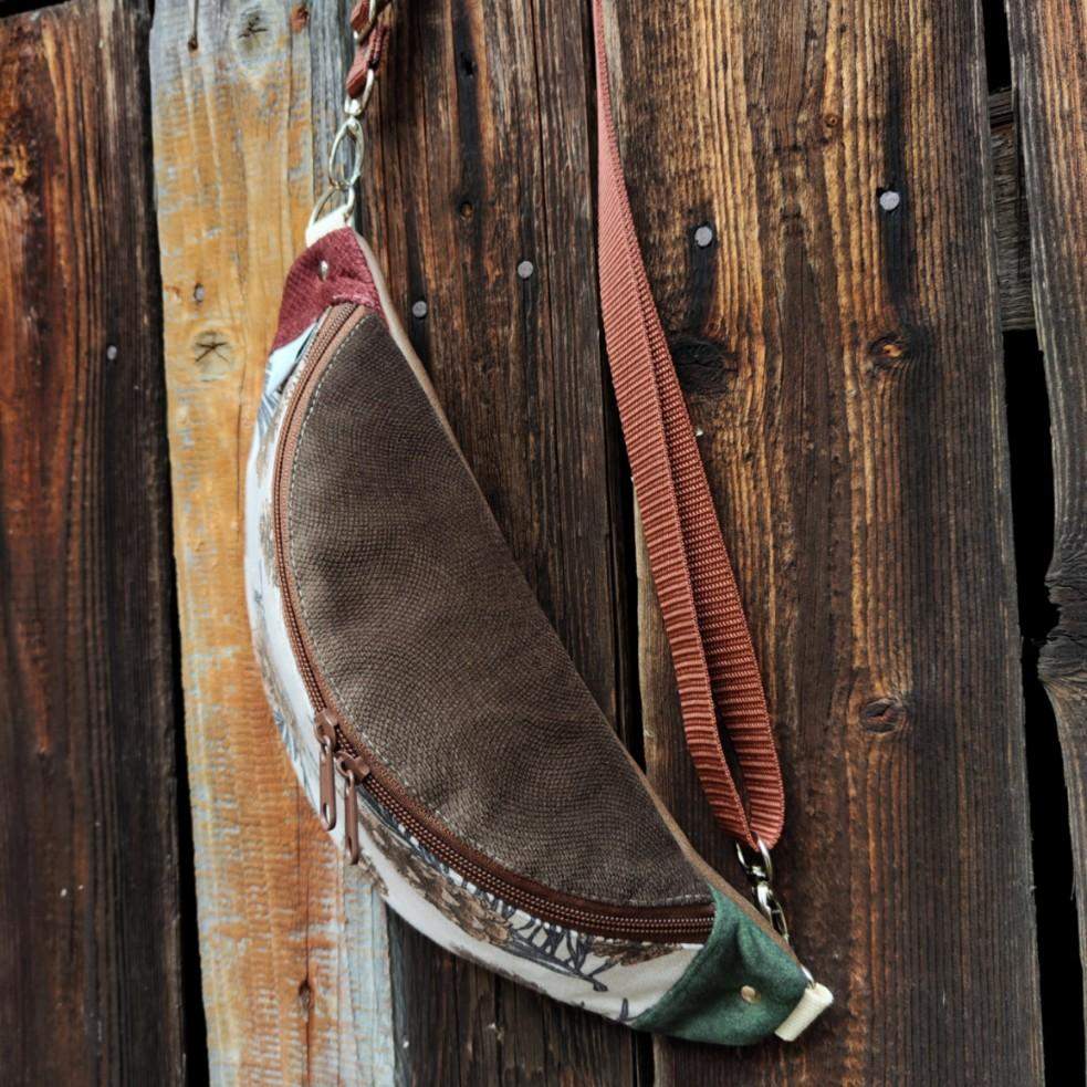 KLASYCZNA NERKA SZYSZKI 1