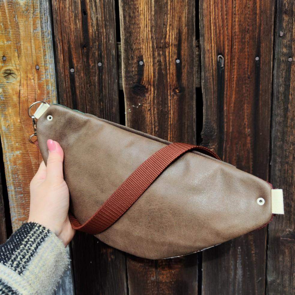 KLASYCZNA NERKA SZYSZKI 2