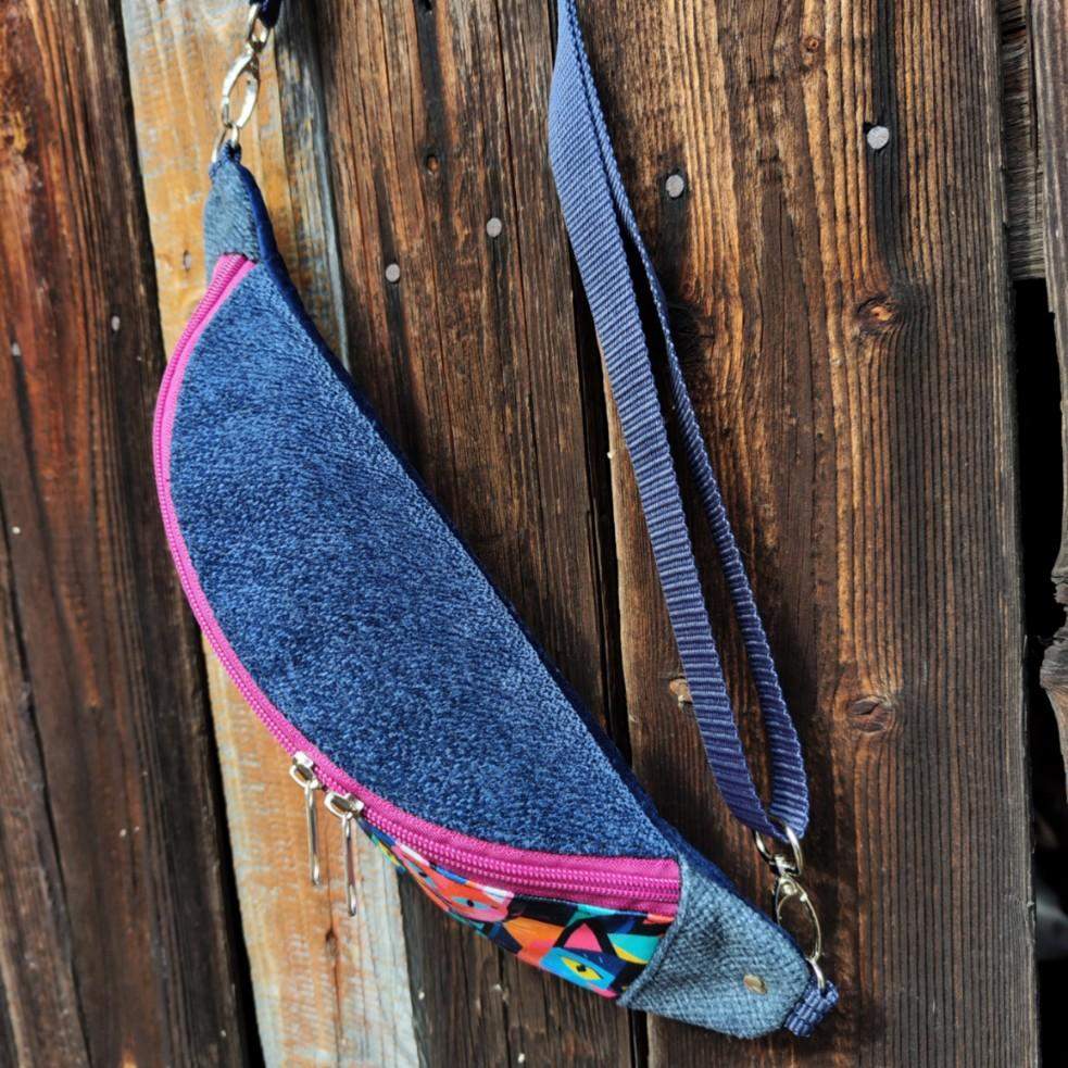 KLASYCZNA NERKA KOTY 1