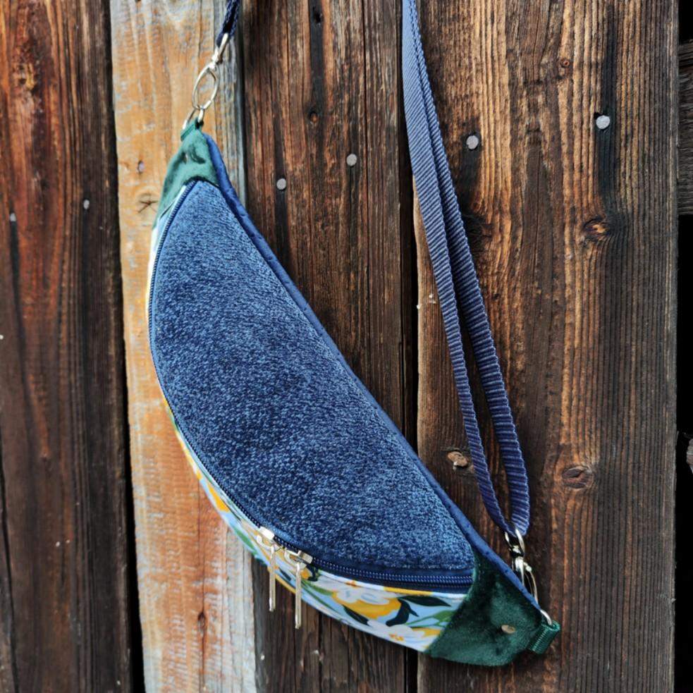 KLASYCZNA NERKA CYTRYNKI 1