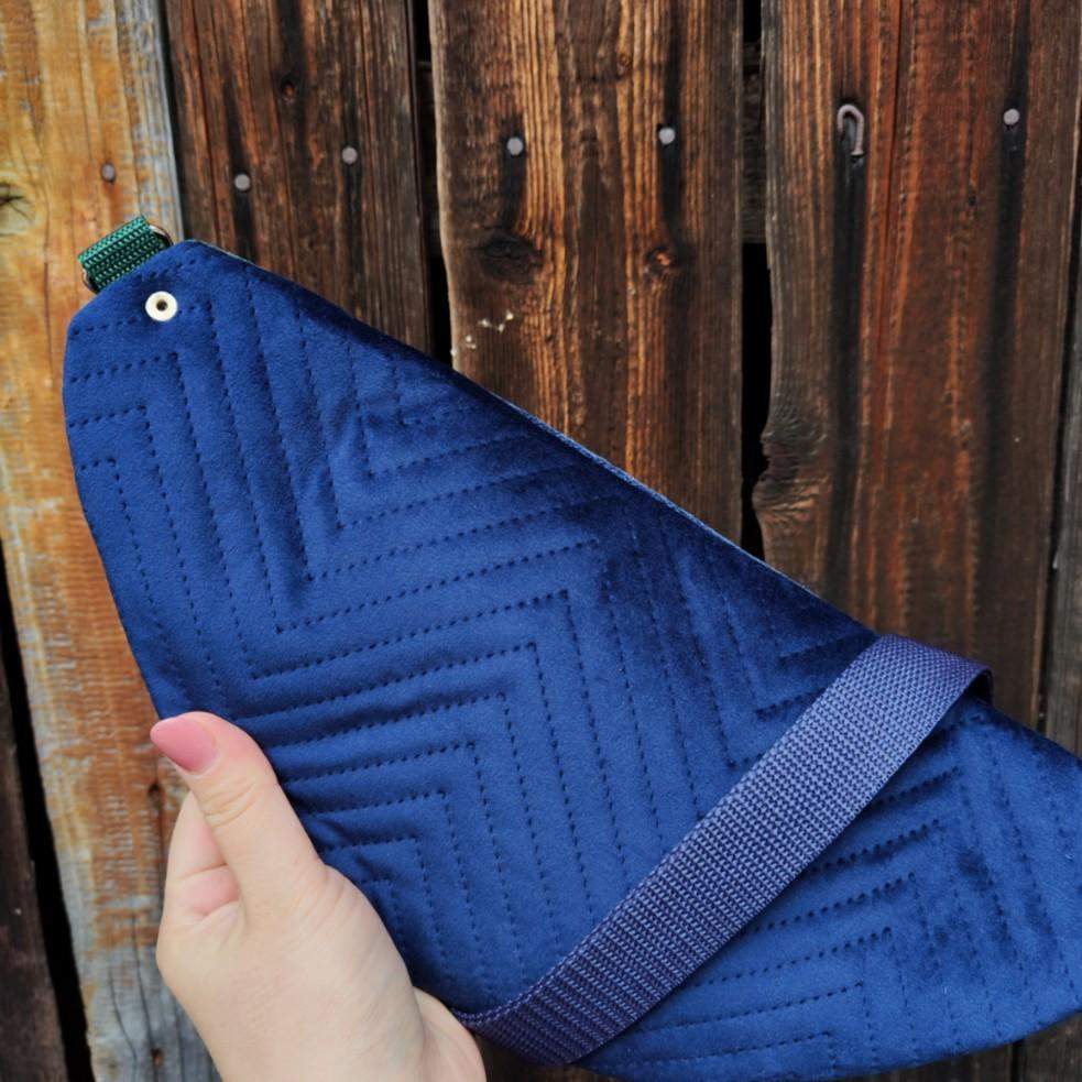 KLASYCZNA NERKA CYTRYNKI 2