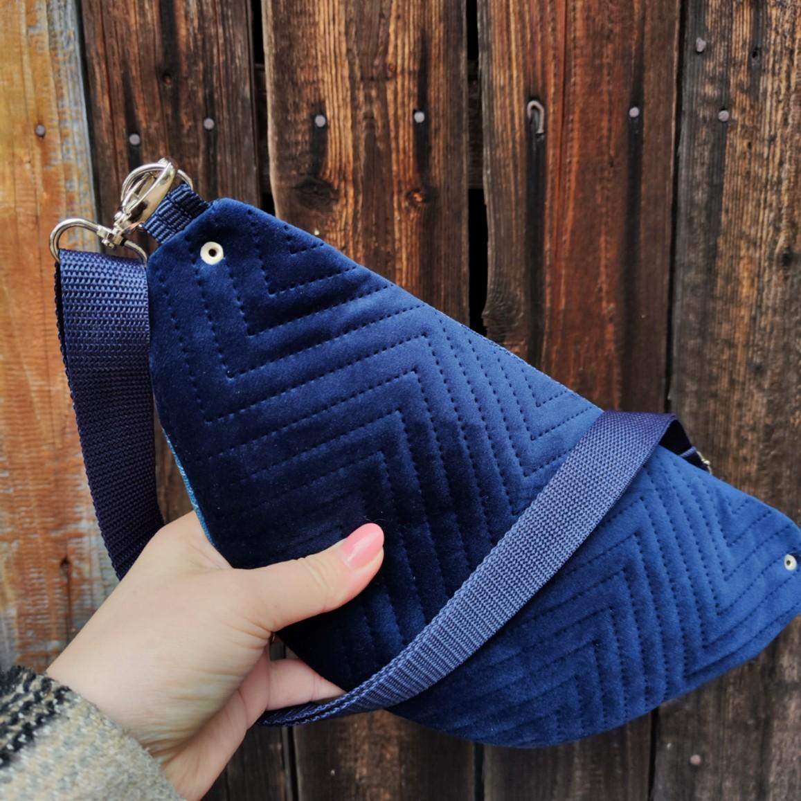 KLASYCZNA NERKA MOON&SUN 2