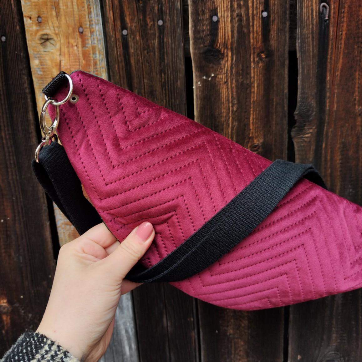 KLASYCZNA NERKA VINTAGE 2