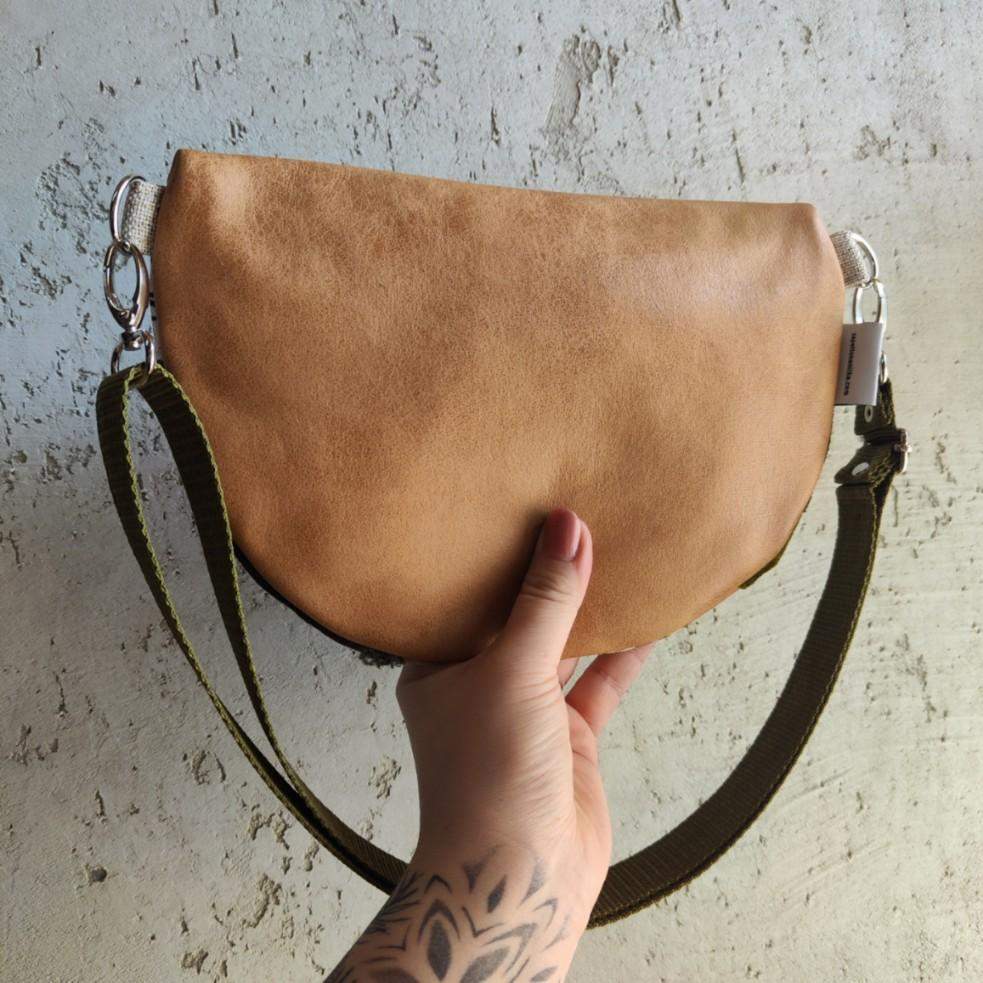 NERKA PÓŁKSIĘŻYC LEŚNE KLIMATY 2