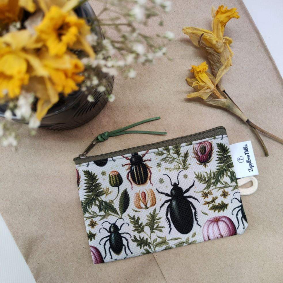 KOSMETYCZKA PRZYDASIE 0