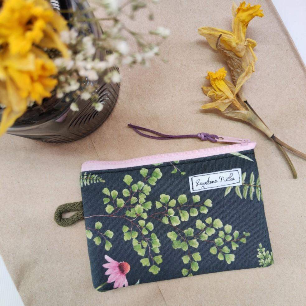 KOSMETYCZKA PRZYDASIE 0