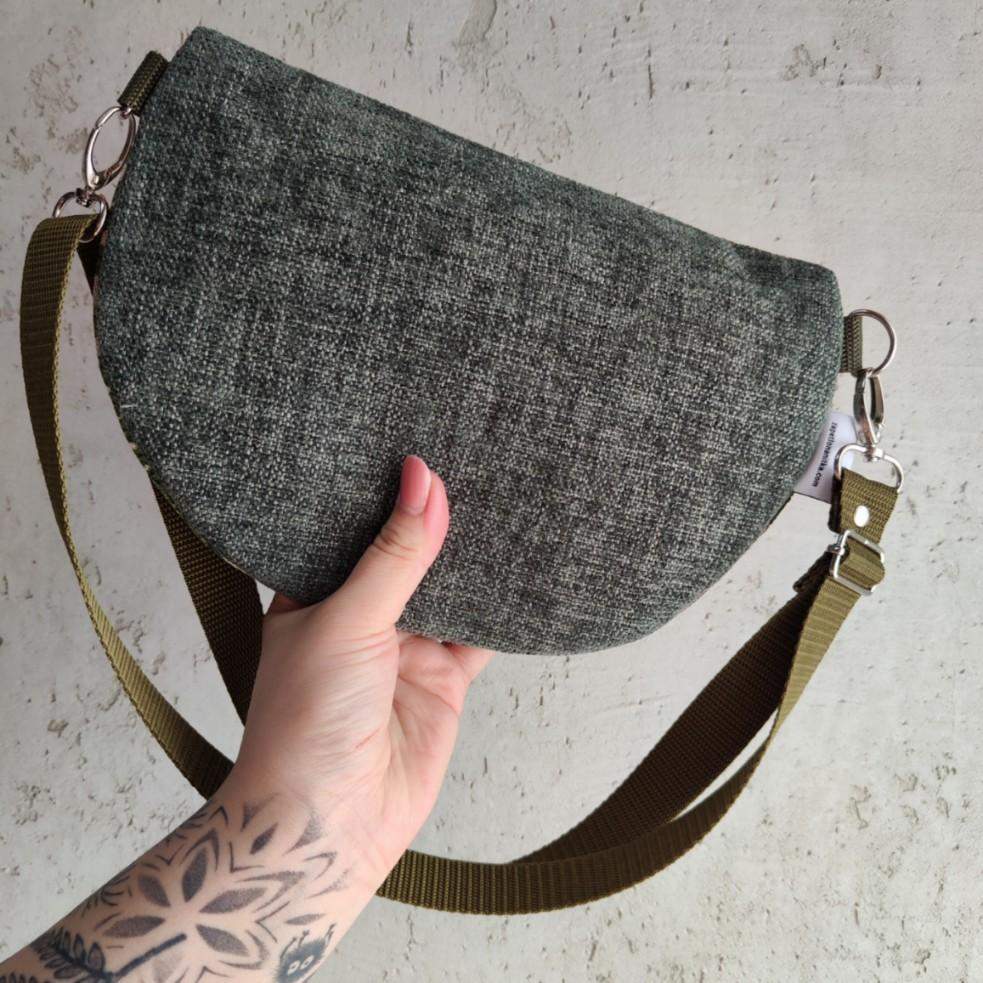 NERKA PÓŁKSIĘŻYC ZAJĄC 3